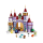 LEGO Disney 43180 Zimowe święto w zamku Belli - 562811 - zdjęcie 5