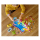 LEGO Friends 41430 Letnia zabawa w parku wodnym - 561863 - zdjęcie 2