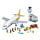 LEGO City 60262 Samolot pasażerski - 562757 - zdjęcie 13