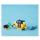 LEGO City 60263 Oceaniczna miniłódź podwodna - 562761 - zdjęcie 4