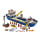 LEGO City 60266 Statek badaczy oceanu - 562790 - zdjęcie 6