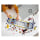 LEGO City 60266 Statek badaczy oceanu - 562790 - zdjęcie 3