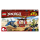 LEGO NINJAGO 71703 Bitwa burzowego myśliwca - 562794 - zdjęcie 1
