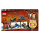 LEGO NINJAGO 71703 Bitwa burzowego myśliwca - 562794 - zdjęcie 6