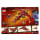 LEGO NINJAGO 71704 Pojazd bojowy Kaia - 562803 - zdjęcie 6