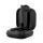 Słuchawki bezprzewodowe Haylou GT6 Czarne