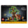 LEGO Ideas 21326 Kubuś Puchatek - 1022226 - zdjęcie 1