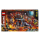 LEGO NINJAGO 71717 Podróż do Lochów Czaszki - 561741 - zdjęcie 1