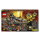 LEGO NINJAGO 71717 Podróż do Lochów Czaszki - 561741 - zdjęcie 7