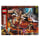 LEGO NINJAGO 71718 Bojowy smok Wu - 561744 - zdjęcie 1