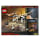 LEGO NINJAGO 71718 Bojowy smok Wu - 561744 - zdjęcie 7