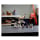 LEGO NINJAGO 71718 Bojowy smok Wu - 561744 - zdjęcie 4