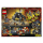 LEGO NINJAGO 71719 Rogaty stwór Zane'a - 562818 - zdjęcie 6