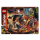 LEGO NINJAGO 71719 Rogaty stwór Zane'a - 562818 - zdjęcie 1