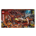 LEGO NINJAGO 71721 Smok Szkieletowego Czarownika - 562859 - zdjęcie 1