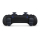 Sony Playstation 5 DualSense Czarny - 662640 - zdjęcie 3