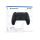Sony Playstation 5 DualSense Czarny - 662640 - zdjęcie 5