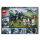 LEGO Jurassic World 75940 Gallimim i pteranodon: uciecz - 562888 - zdjęcie 7