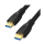 Kabel HDMI Unitek Kabel HDMI 2.0 20m (4K/60Hz)