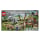 LEGO Jurassic World 75941 Indominus Rex kontra ankyloza - 562902 - zdjęcie 1