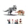 LEGO Jurassic World 75941 Indominus Rex kontra ankyloza - 562902 - zdjęcie 6