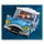 LEGO Harry Potter 75968 Privet Drive 4 - 565407 - zdjęcie 6