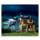 LEGO Harry Potter 75968 Privet Drive 4 - 565407 - zdjęcie 3