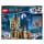 LEGO Harry Potter 75969 Wieża Astronomiczna w Hogwarcie - 565413 - zdjęcie 1