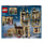 LEGO Harry Potter 75969 Wieża Astronomiczna w Hogwarcie - 565413 - zdjęcie 12