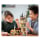 LEGO Harry Potter 75969 Wieża Astronomiczna w Hogwarcie - 565413 - zdjęcie 2
