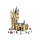 LEGO Harry Potter 75969 Wieża Astronomiczna w Hogwarcie - 565413 - zdjęcie 10