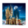 LEGO Harry Potter 75969 Wieża Astronomiczna w Hogwarcie - 565413 - zdjęcie 3