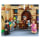 LEGO Harry Potter 75969 Wieża Astronomiczna w Hogwarcie - 565413 - zdjęcie 8