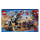 Klocki LEGO® LEGO Marvel Spider-Man 76151 Starcie z Venomozaurem