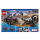 LEGO Marvel Spider-Man 76151 Starcie z Venomozaurem - 562916 - zdjęcie 8