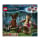 Klocki LEGO® LEGO Harry Potter Zakazany Las: spotkanie Umbridge