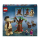 LEGO Harry Potter Zakazany Las: spotkanie Umbridge - 565388 - zdjęcie 7