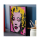 LEGO Art 31197 Marilyn Monroe Andy'ego Warhola - 581421 - zdjęcie 4