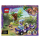 LEGO Friends 41421 Na ratunek słoniątku - 561760 - zdjęcie 1