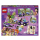 LEGO Friends 41421 Na ratunek słoniątku - 561760 - zdjęcie 7