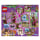 LEGO Friends 41424 Baza ratownicza - 561799 - zdjęcie 7