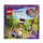 LEGO Friends 41425 Kwiatowy ogród Olivii - 561807 - zdjęcie 1