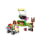 LEGO Friends 41425 Kwiatowy ogród Olivii - 561807 - zdjęcie 5