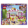 Klocki LEGO® LEGO Friends 41426 Parkowa kawiarnia w Heartlake City