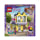 Klocki LEGO® LEGO Friends 41427 Butik Emmy