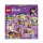 LEGO Friends 41427 Butik Emmy - 561825 - zdjęcie 7