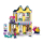 LEGO Friends 41427 Butik Emmy - 561825 - zdjęcie 5