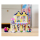 LEGO Friends 41427 Butik Emmy - 561825 - zdjęcie 4
