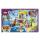 LEGO Friends 41428 Domek na plaży - 561836 - zdjęcie 1