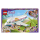 LEGO Friends 41429 Samolot z Heartlake City - 561848 - zdjęcie 1